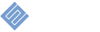 East Coast Interiors