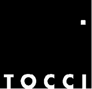 VJ Tocci